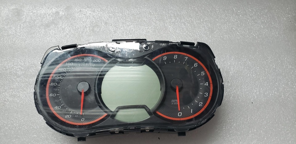 indicator package ltd