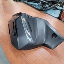 (new ref. 517308780) lh rear panel