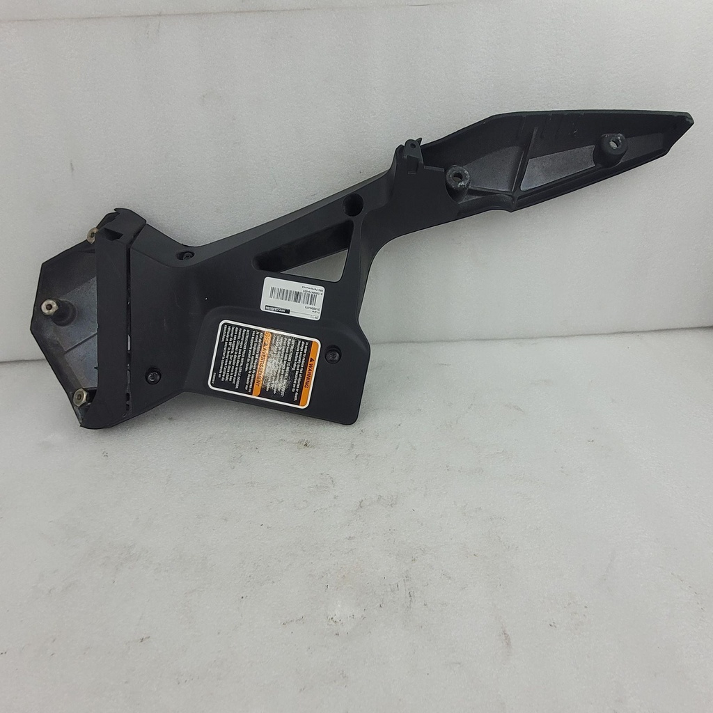 lh arm