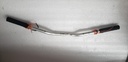 handle bar