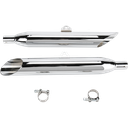 COBRA  2173SC