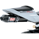 YOSHIMURA  1226272