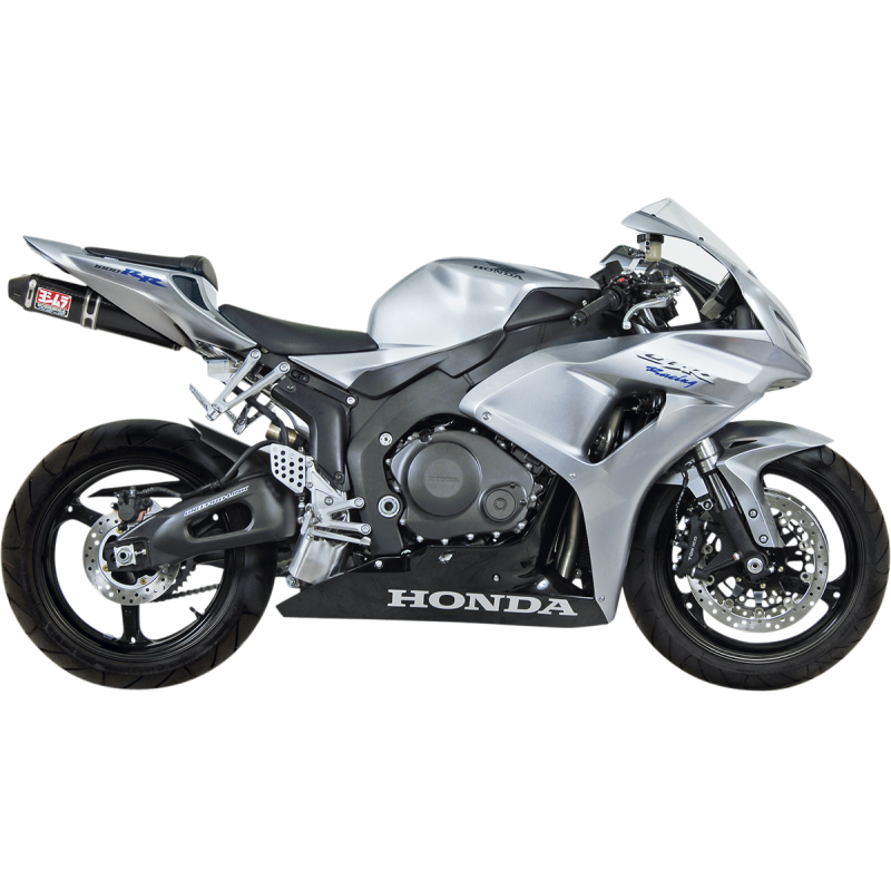 [10-1811-0369] YOSHIMURA  1200272