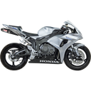YOSHIMURA  1200272