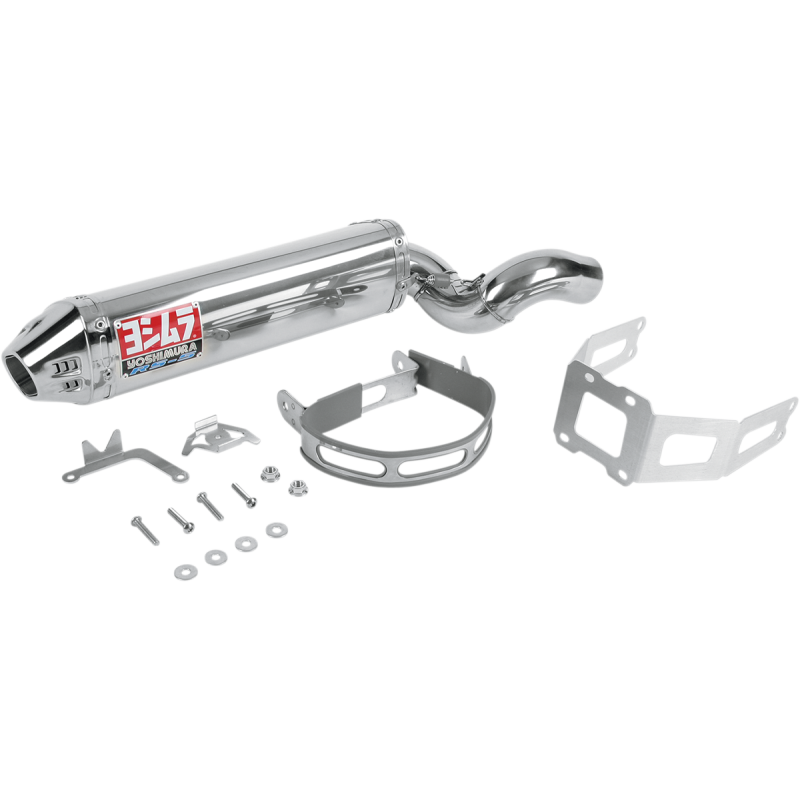 [10-1811-1034] YOSHIMURA  1462275