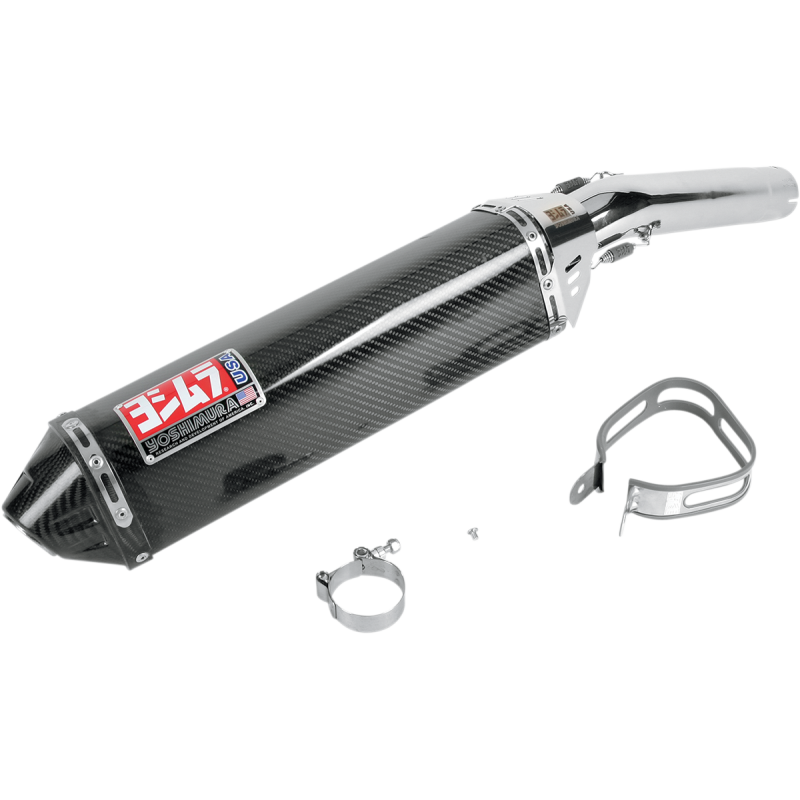 [10-1811-1036] YOSHIMURA  1361272