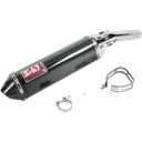 YOSHIMURA  1361272