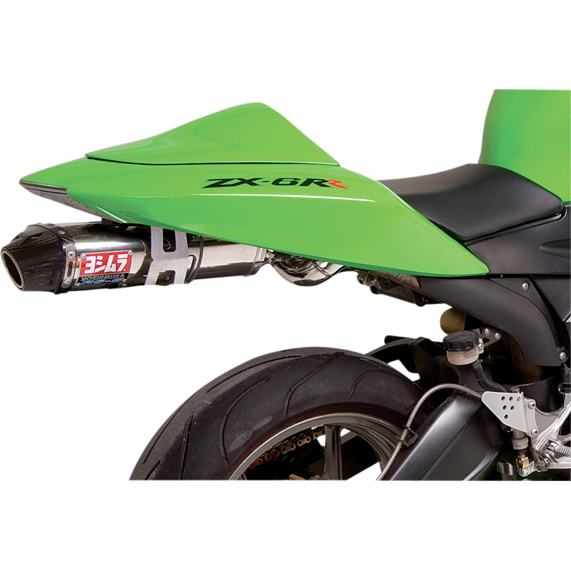 [10-1811-1404] YOSHIMURA  1463275