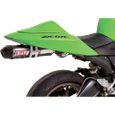 YOSHIMURA  1463275