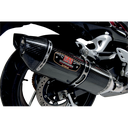 YOSHIMURA  1121202