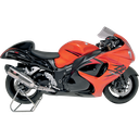 YOSHIMURA  1121205