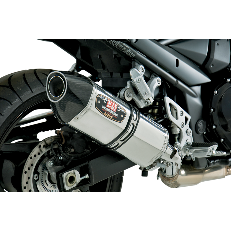 [10-1811-1798] YOSHIMURA  1126205