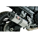 YOSHIMURA  1126205
