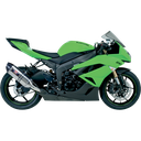 YOSHIMURA  1464205