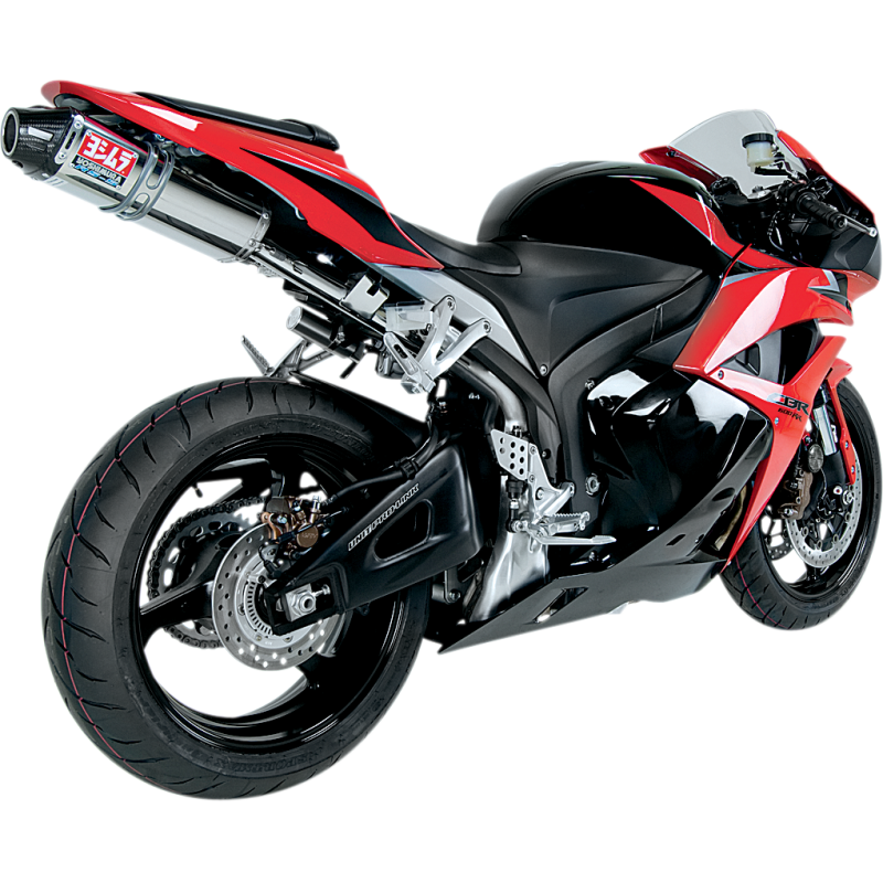[10-1811-1971] YOSHIMURA  1228275