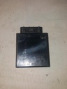 (new ref. 21175-0935) control unit-electron