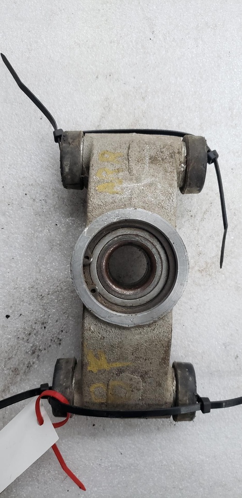 [39186-0030-001] knuckle,rr