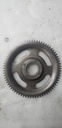 gear,starter