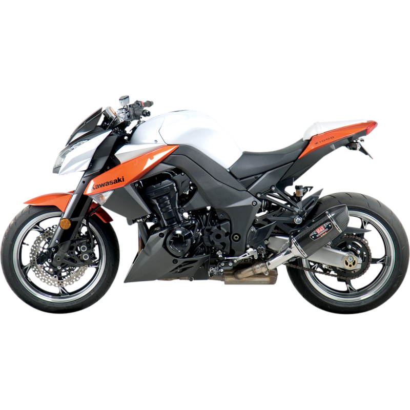 [10-1811-2282] YOSHIMURA  1412202
