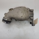 air inlet manifold