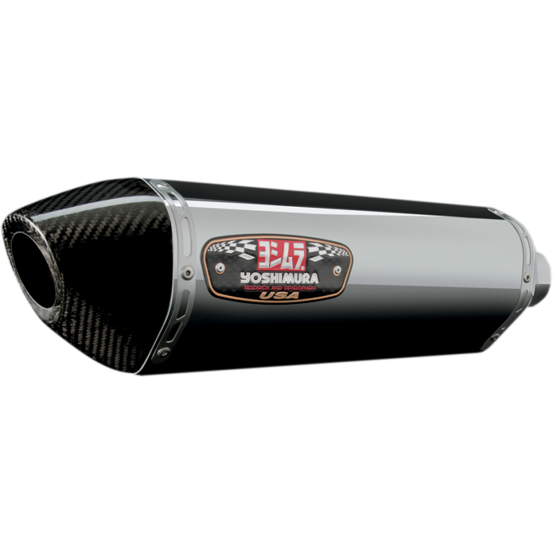 [10-1811-2359] YOSHIMURA  14180E0520