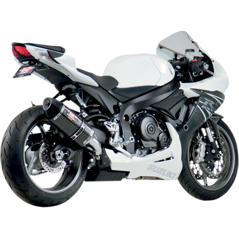 YOSHIMURA  1160020220