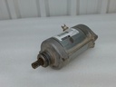 (new ref. 4013268) starter, atv