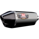 YOSHIMURA  1160023520