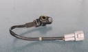 THROTTLE POSITION SENSOR, 850