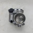 (new ref. 420892596) throttle body