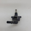 injection valve ass'y