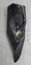 fender fr b-cf model-black carbon (turbo)