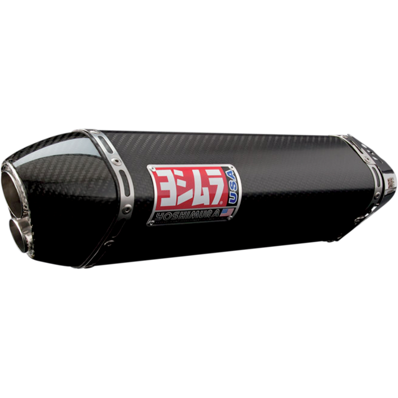 [10-1811-2382] YOSHIMURA  1160021220
