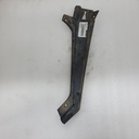 trim_headlight rear r b-cf model-black carbon (turbo)