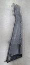 rh lateral middle panel