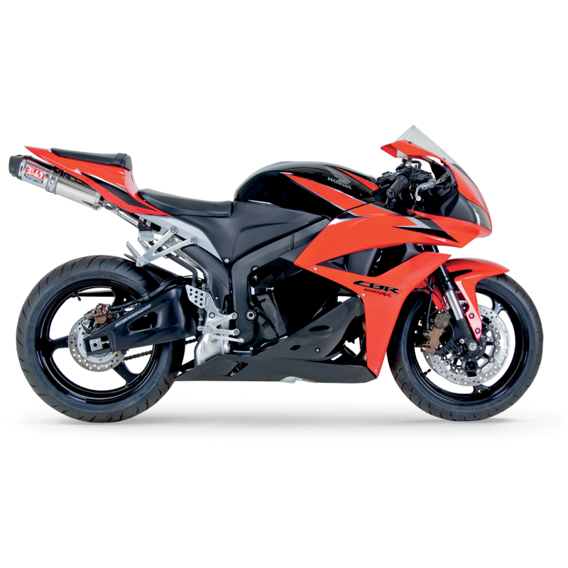 [10-1811-2455] YOSHIMURA  12280E7520