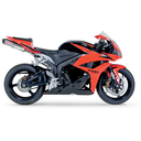 YOSHIMURA  12280E7520