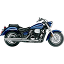 COBRA  2275