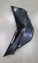deep black lh fixe hood package xmr