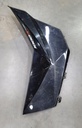 deep black rh fixe hood package xmr