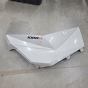 hood lh b-365