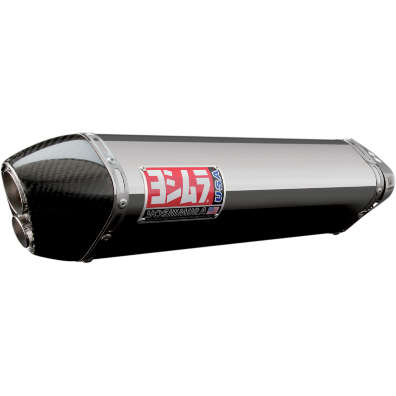 [10-1811-2500] YOSHIMURA  1118121520