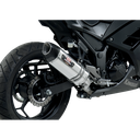 YOSHIMURA  147002J520