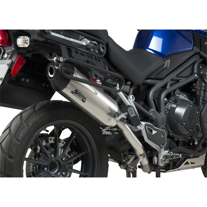 [10-1811-2610] YOSHIMURA  192002D520