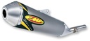 FMF  042321