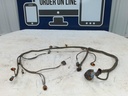 (new ref. 420666501) engine wiring harness