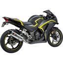 YOSHIMURA  123002J520