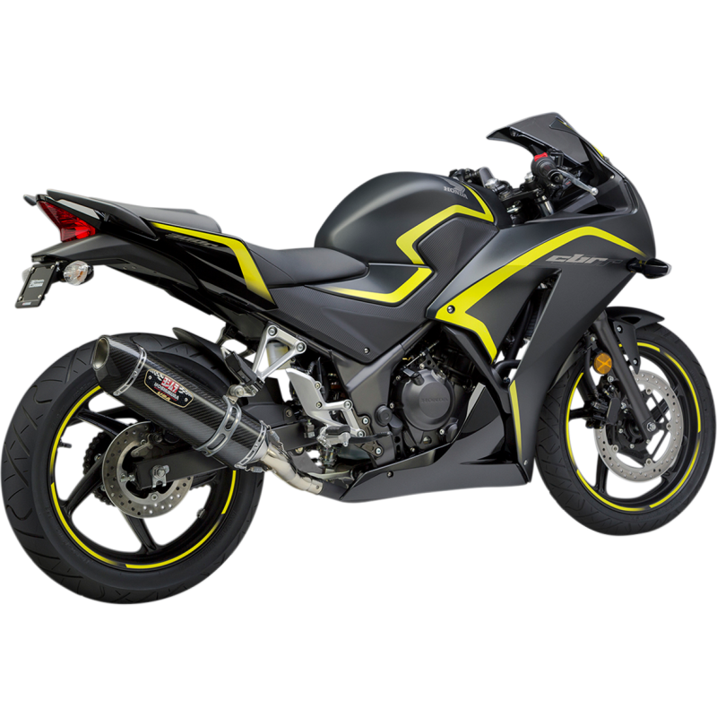 [10-1811-2745] YOSHIMURA  123002J220