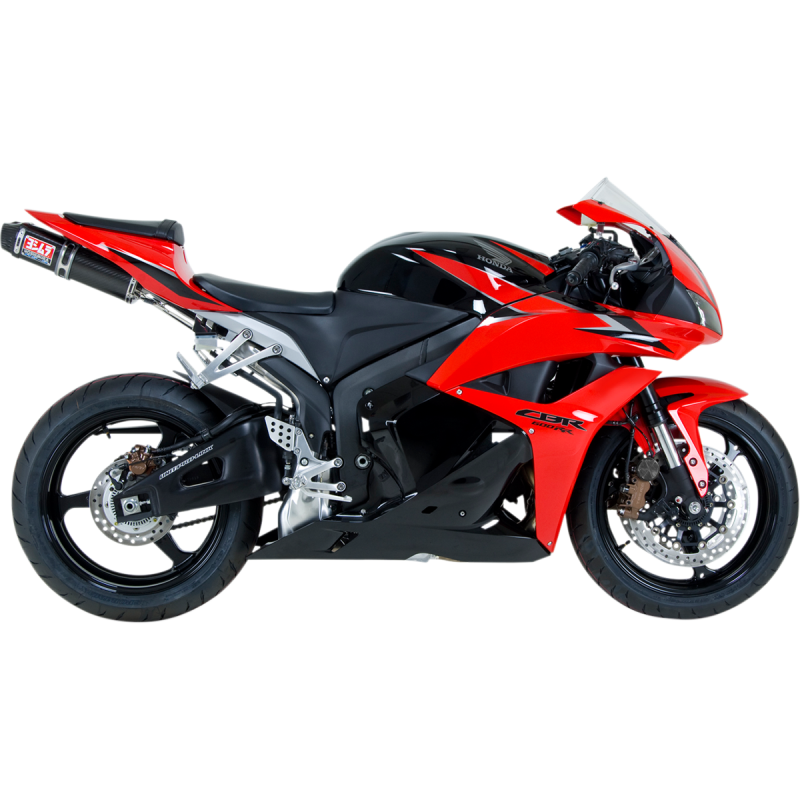 [10-1811-2844] YOSHIMURA  12281E7220