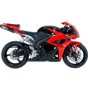 YOSHIMURA  12281E7220